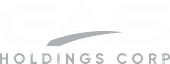GAS Holdings Corp