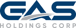 GAS Holdings Corp